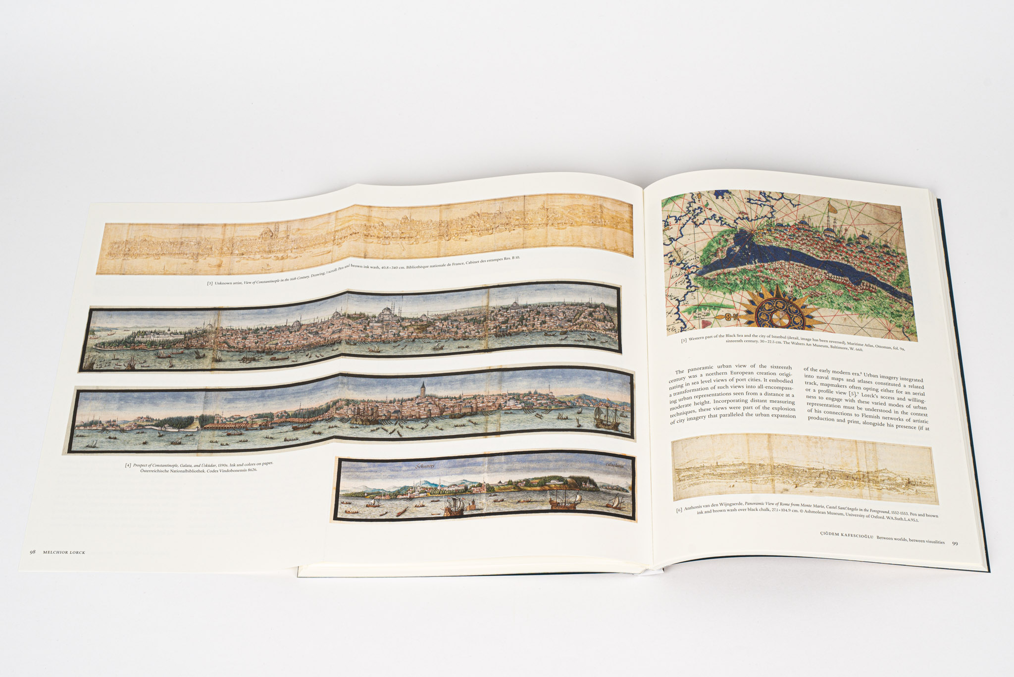 Udvalgte B ger Stor Narayana Press