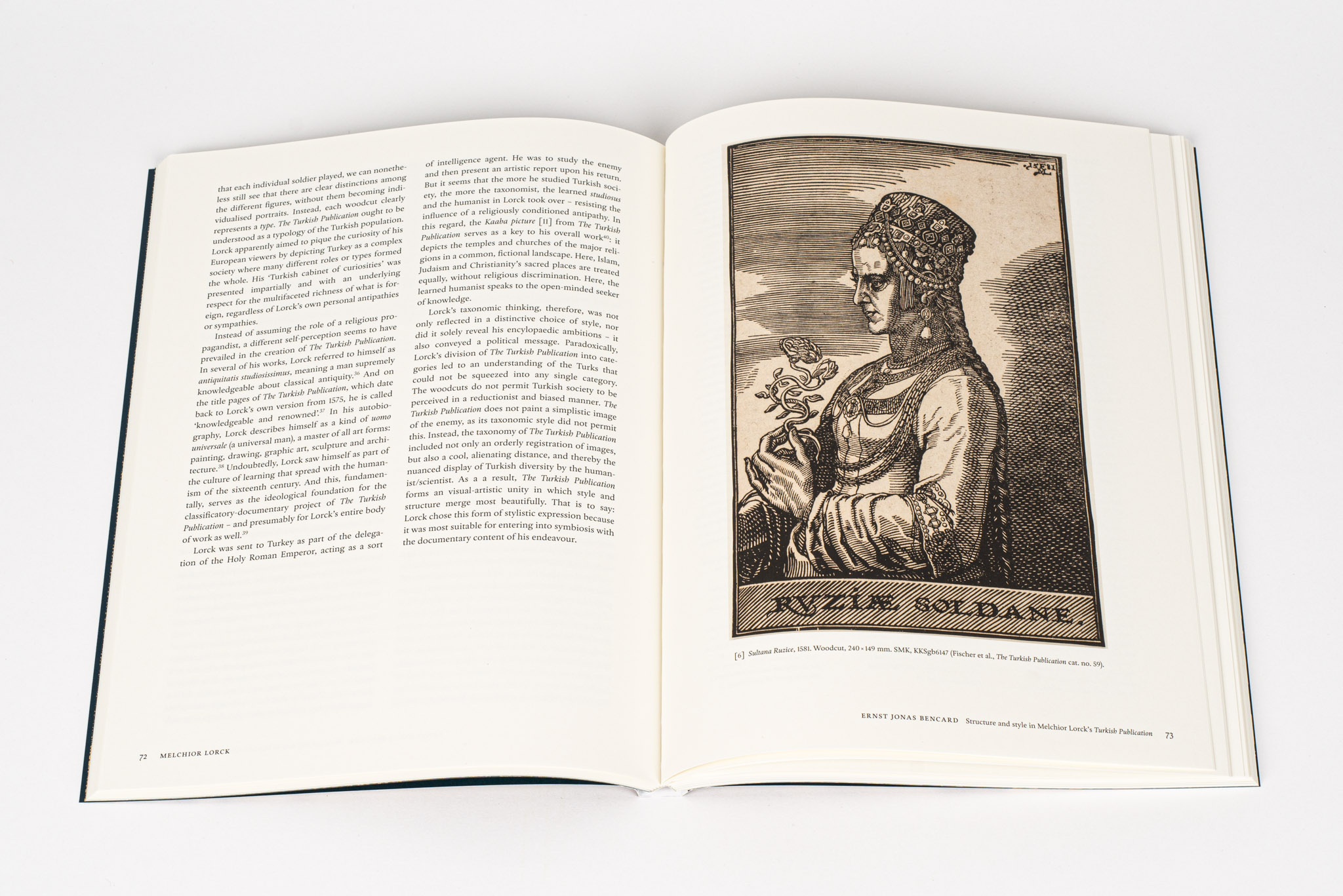 Udvalgte B ger Stor Narayana Press